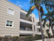 Vente Appartement 2 pièces 52 m2 Canet en Roussillon