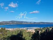 Vente Appartement 2 pièces 52 m2 Cavalaire sur Mer