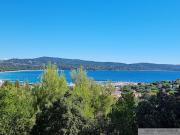 Vente Appartement 2 pièces 52 m2 Cavalaire sur Mer