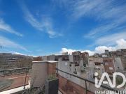 Vente Appartement 2 pièces 52 m2 Evry