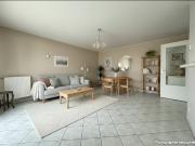 Vente Appartement 2 pièces 52 m2 Fontaine