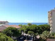 Vente Appartement 2 pièces 52 m2 Frejus