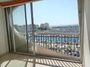 Vente Appartement 2 pièces 52 m2 La Grande Motte