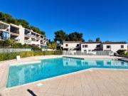 Vente Appartement 2 pièces 52 m2 La Seyne sur Mer