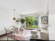 Vente Appartement 2 pièces 52 m2 Le Pecq