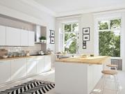 Vente Appartement 2 pièces 52 m2 Le Perreux sur Marne