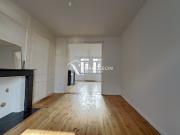 Vente Appartement 2 pièces 52 m2 Lille