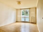 Vente Appartement 2 pièces 52 m2 Lorient