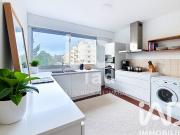 Vente Appartement 2 pièces 52 m2 Lyon 5ème