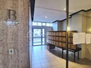 Vente Appartement 2 pièces 52 m2 Lyon 5ème