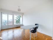 Vente Appartement 2 pièces 52 m2 Lyon 5ème