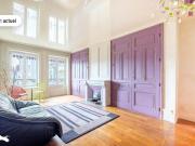 Vente Appartement 2 pièces 52 m2 Lyon 7ème