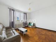 Vente Appartement 2 pièces 52 m2 Lyon 8ème