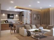 Vente Appartement 2 pièces 52 m2 Maisons Alfort
