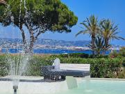 Vente Appartement 2 pièces 52 m2 Mandelieu la Napoule