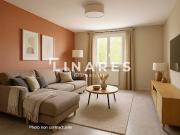 Vente Appartement 2 pièces 52 m2 Marseille 11ème