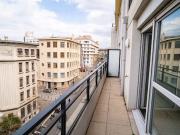 Vente Appartement 2 pièces 52 m2 Marseille 1er