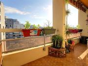 Vente Appartement 2 pièces 52 m2 Marseille 3ème