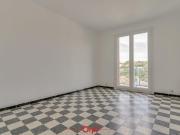 Vente Appartement 2 pièces 52 m2 Marseille 3ème