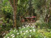 Vente Appartement 2 pièces 52 m2 Marseille 8ème