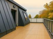 Vente Appartement 2 pièces 52 m2 Metz