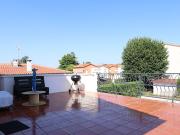 Vente Appartement 2 pièces 52 m2 Montauban