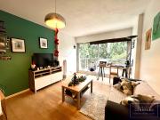 Vente Appartement 2 pièces 52 m2 Montpellier