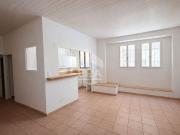 Vente Appartement 2 pièces 52 m2 Narbonne