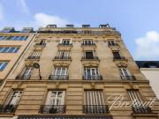 Vente Appartement 2 pièces 53.25 m2 Neuilly sur Seine