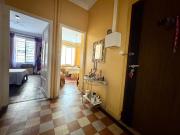 Vente Appartement 2 pièces 52 m2 Nice