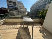 Vente Appartement 2 pièces 52 m2 Nice