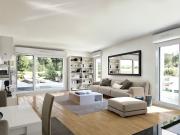 Vente Appartement 2 pièces 52 m2 Obernai