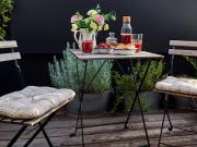 Vente Appartement 2 pièces 52 m2 Pantin