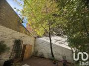 Vente Appartement 2 pièces 52 m2 Paris 14ème