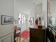 Vente Appartement 2 pièces 52 m2 Paris 14ème