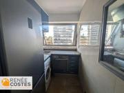 Vente Appartement 2 pièces 52 m2 Paris 14ème