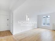 Vente Appartement 2 pièces 52 m2 Paris 15ème