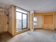 Vente Appartement 2 pièces 52 m2 Paris 16ème