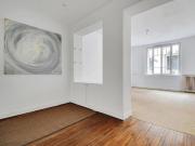 Vente Appartement 2 pièces 52 m2 Paris 16ème