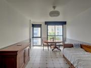 Vente Appartement 2 pièces 52 m2 Paris 20ème