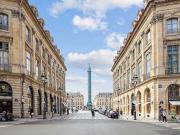 Vente Appartement 2 pièces 52 m2 Paris 2ème