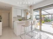 Vente Appartement 2 pièces 52 m2 Paris 5ème