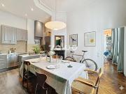 Vente Appartement 2 pièces 52 m2 Paris 9ème