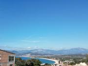 Vente Appartement 2 pièces 52 m2 Porticcio