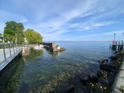 Vente Appartement 2 pièces 52 m2 Publier