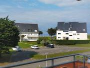 Vente Appartement 2 pièces 52 m2 Quiberon