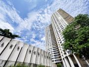 Vente Appartement 2 pièces 52 m2 Rennes