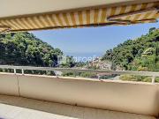 Vente Appartement 2 pièces 52 m2 Roquebrune Cap Martin