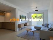 Vente Appartement 2 pièces 52 m2 Royan