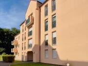 Vente Appartement 2 pièces 52 m2 Saulx les Chartreux